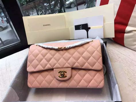 where to buy chanel bags in canada|chanel bags online shop.